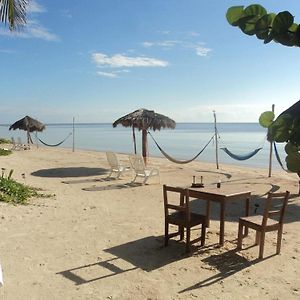 Ecological Hotel Maya Luna
